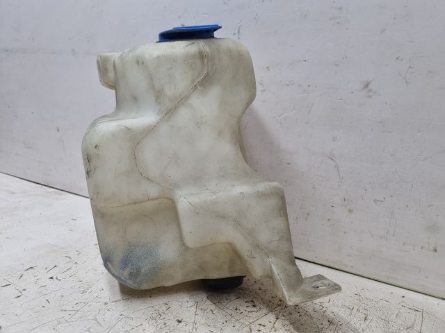 bontott VW GOLF IV Ablakmosó Tartály