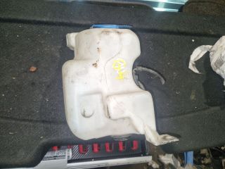 bontott VW GOLF IV Ablakmosó Tartály