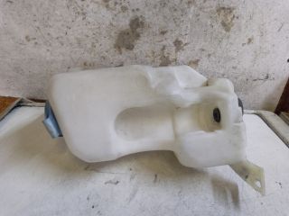 bontott VW GOLF IV Ablakmosó Tartály