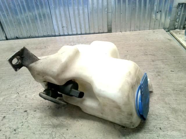 bontott VW GOLF IV Ablakmosó Tartály