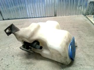 bontott VW GOLF IV Ablakmosó Tartály