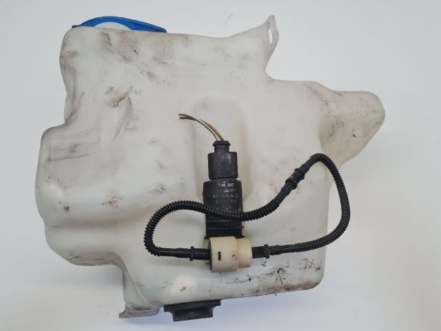 bontott VW GOLF IV Ablakmosó Tartály