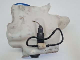 bontott VW GOLF IV Ablakmosó Tartály