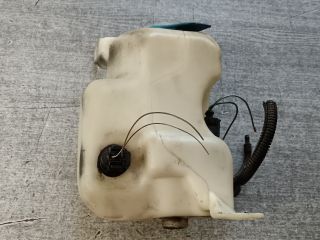 bontott VW GOLF IV Ablakmosó Tartály