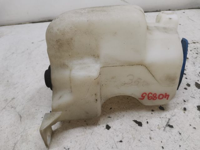 bontott VW GOLF IV Ablakmosó Tartály