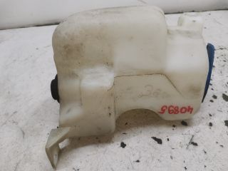 bontott VW GOLF IV Ablakmosó Tartály