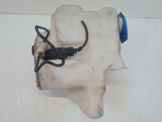 bontott VW GOLF IV Ablakmosó Tartály