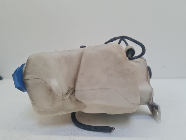 bontott VW GOLF IV Ablakmosó Tartály