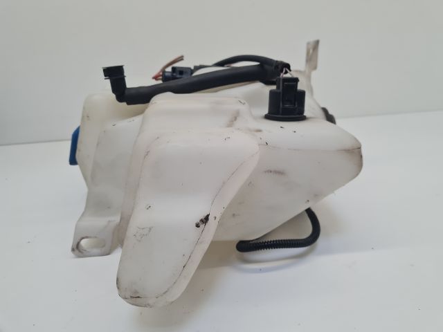 bontott VW GOLF IV Ablakmosó Tartály