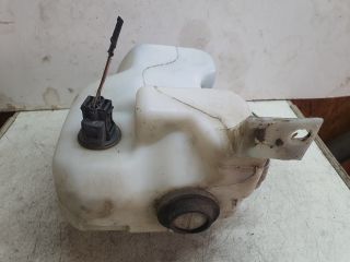 bontott VW GOLF IV Ablakmosó Tartály