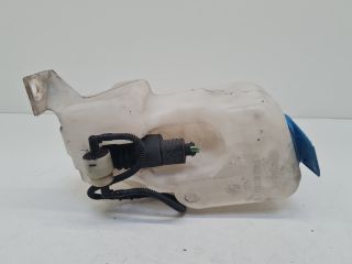 bontott VW GOLF IV Ablakmosó Tartály