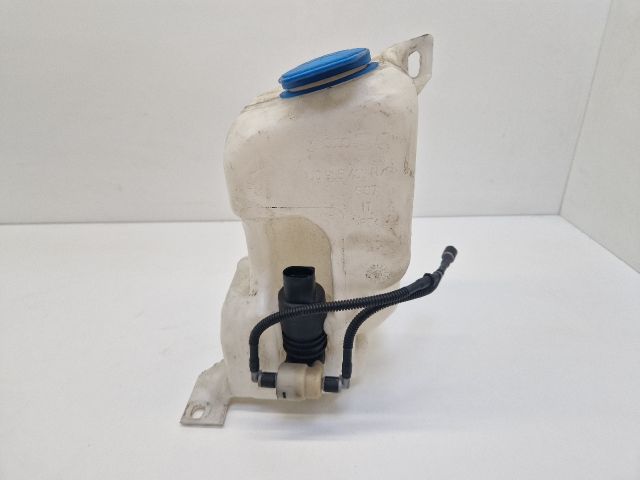 bontott VW GOLF IV Ablakmosó Tartály