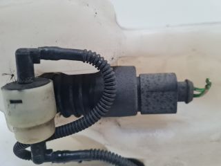 bontott VW GOLF IV Ablakmosó Tartály