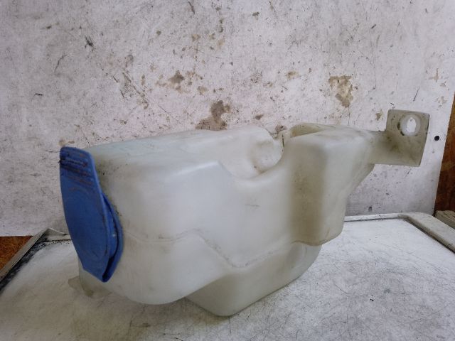 bontott VW GOLF IV Ablakmosó Tartály