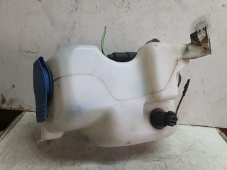 bontott VW GOLF IV Ablakmosó Tartály