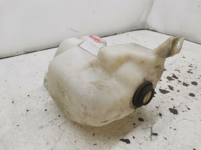 bontott VW GOLF IV Ablakmosó Tartály