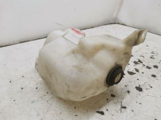 bontott VW GOLF IV Ablakmosó Tartály