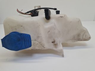 bontott VW GOLF IV Ablakmosó Tartály