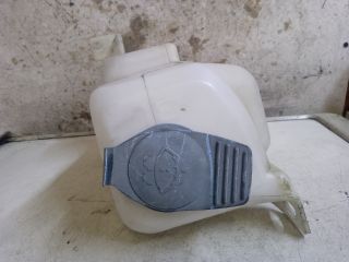 bontott VW GOLF IV Ablakmosó Tartály