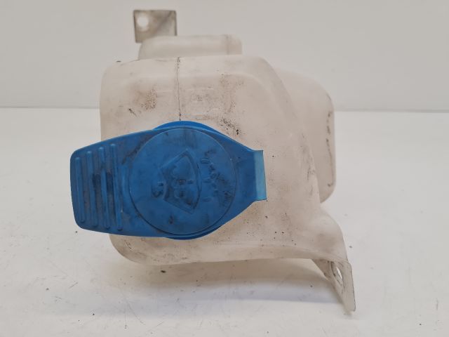 bontott VW GOLF IV Ablakmosó Tartály