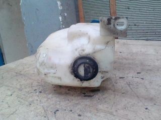 bontott VW GOLF IV Ablakmosó Tartály