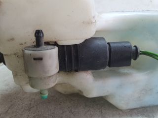 bontott VW GOLF IV Ablakmosó Tartály