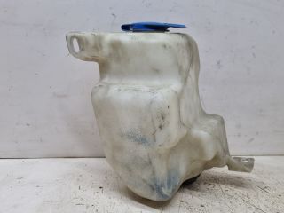 bontott VW GOLF IV Ablakmosó Tartály