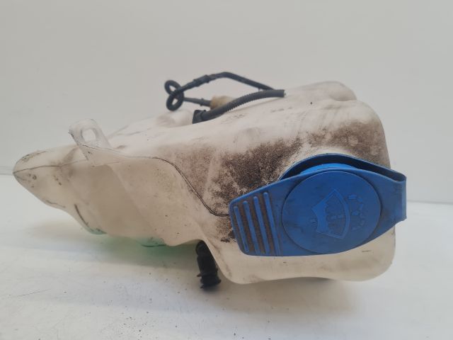 bontott VW GOLF IV Ablakmosó Tartály