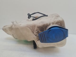 bontott VW GOLF IV Ablakmosó Tartály