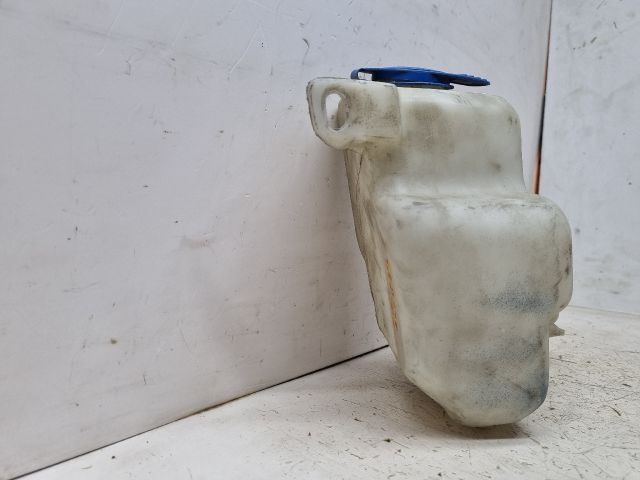 bontott VW GOLF IV Ablakmosó Tartály