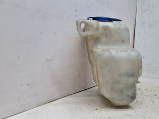 bontott VW GOLF IV Ablakmosó Tartály