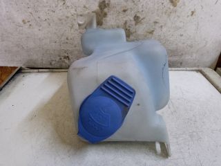 bontott VW GOLF IV Ablakmosó Tartály