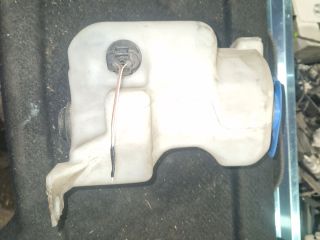 bontott VW GOLF IV Ablakmosó Tartály