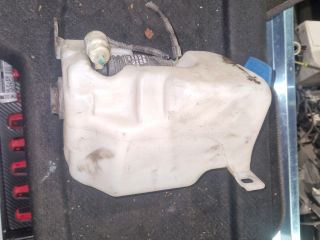 bontott VW GOLF IV Ablakmosó Tartály