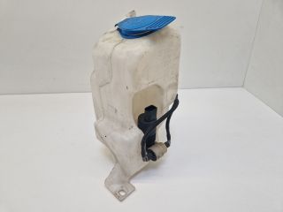 bontott VW GOLF IV Ablakmosó Tartály