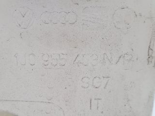 bontott VW GOLF IV Ablakmosó Tartály