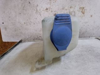 bontott VW GOLF IV Ablakmosó Tartály