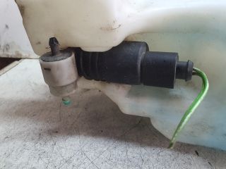 bontott VW GOLF IV Ablakmosó Tartály