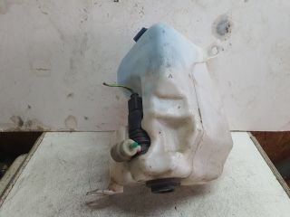 bontott VW GOLF IV Ablakmosó Tartály