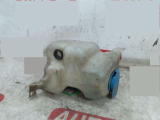 bontott VW GOLF IV Ablakmosó Tartály