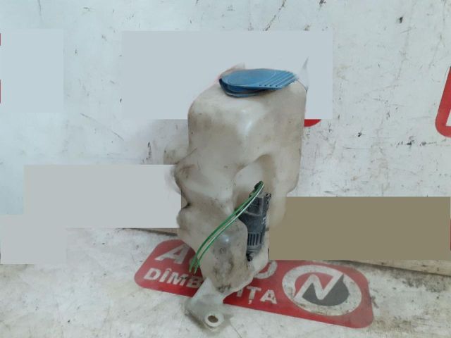 bontott VW GOLF IV Ablakmosó Tartály