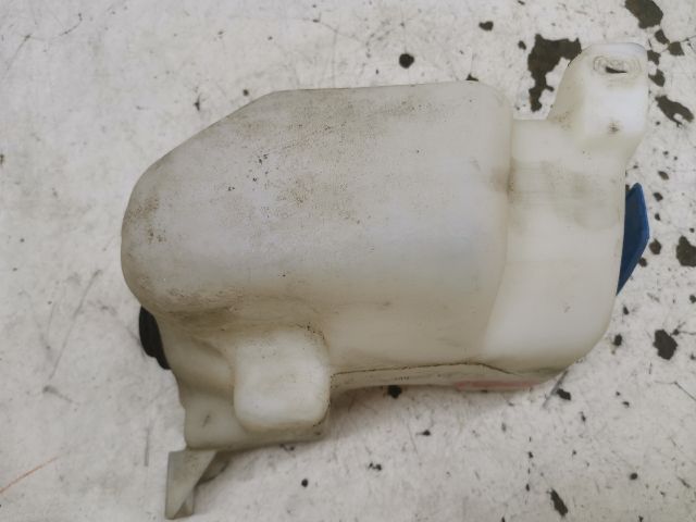 bontott VW GOLF IV Ablakmosó Tartály