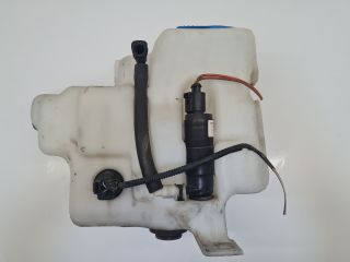 bontott VW GOLF IV Ablakmosó Tartály