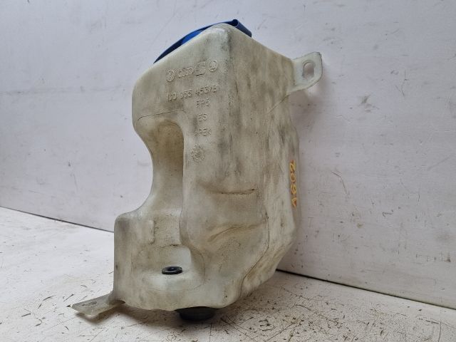 bontott VW GOLF IV Ablakmosó Tartály