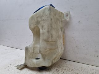 bontott VW GOLF IV Ablakmosó Tartály