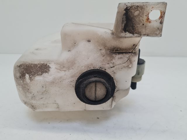 bontott VW GOLF IV Ablakmosó Tartály