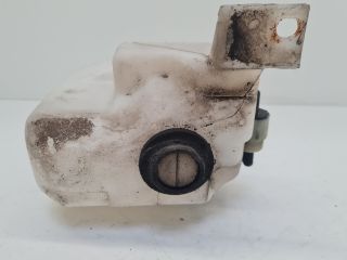 bontott VW GOLF IV Ablakmosó Tartály