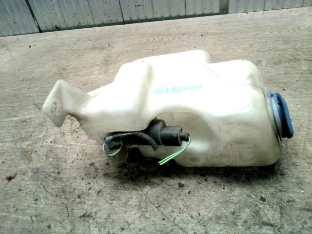 bontott VW GOLF IV Ablakmosó Tartály