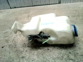 bontott VW GOLF IV Ablakmosó Tartály