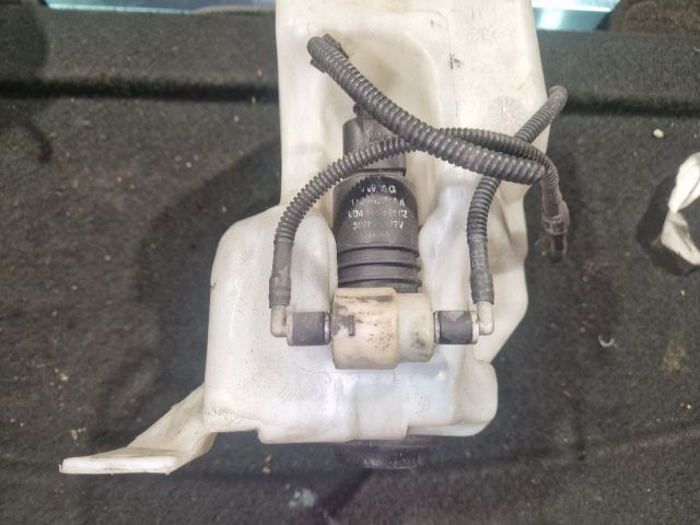 bontott VW GOLF IV Ablakmosó Tartály